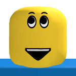 @3fftgt4ty