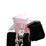 @S1ngul4rityXDev