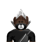 @COOLSUPERJACK21
