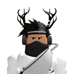 @Xxunligit6_shadowxX