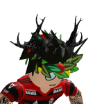 @Fox_Gamer653