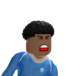 @Matheofzx
