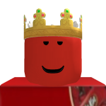 @MRFLIMFLAMISC00L