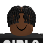 @wareygta1
