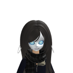 @Voilious