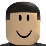 @DxnnyBeBallin