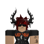 @FrozenKittyBoy
