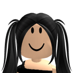 @Yareliplayzz