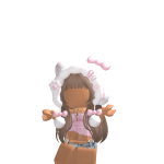 @hrtself