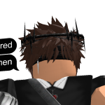 @Mozimekatoo