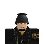 @jg75654prototype