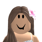 mahraa