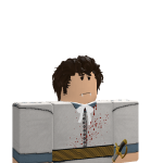 @DAGGEROCEL0T