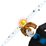 @roblox_user_1972557375