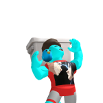 @Rman234567