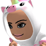 @3VIEAD0RSU