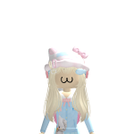 @CUTEKITTYSILLY