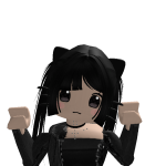 @ruh_ii