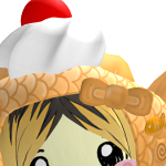@unicorngamer82955