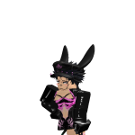 @0hhXvyn
