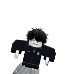 @tobi_oio