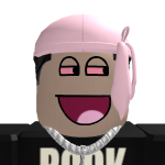 @blake_awesome06