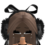 @lolipop_puppies