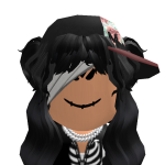 @mixeddxll