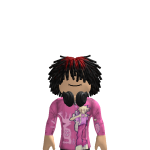 @w0rpzz