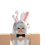 @RoBeatsBunnyGirl
