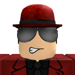 @THEblackWolf17