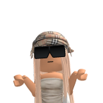 @Lor9n