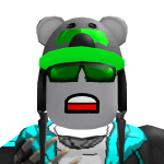 @looper101