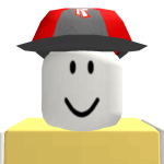 @BeatNoobHuman