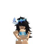 @rontheprogamer8