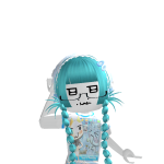 @nodawakana