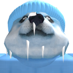 @TheSecondOfficer