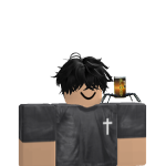 @Marcel_king9OG