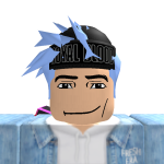 @Keter_Safe