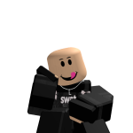 @9xsaif