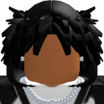 @765AUSTIN