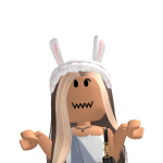 @live_urBestSGE