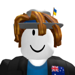 @ChaceBlox_13