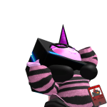 @Piggypro1676554