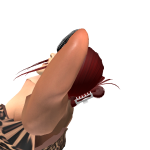 @lzstry