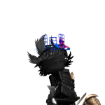 goild_wel's avatar