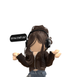 @Pinkflower_plays2