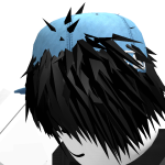 @dharius10301