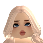 @Snowy4everYt2