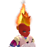 @mangle434256